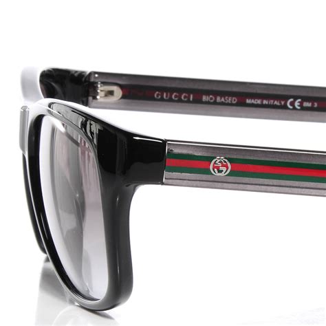 wholesale gucci glasses china|glasses gucci for sale clearance.